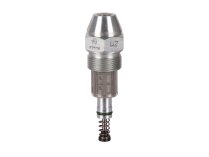 Boquilla Fluidics W2-115/50°