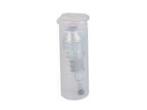 Boquilla Fluidics W2-160/50°
