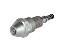 Boquilla Fluidics W2-160/50°
