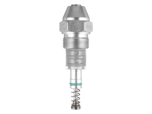 Fluidics W2-160/60° Nozzle