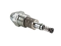 Fluidics W2-200/50° Nozzle