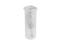 Boquilla Fluidics W2-200/50°