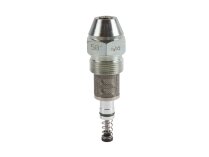 Boquilla Fluidics W2-200/50°