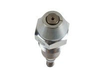 Boquilla Fluidics W2-200/50°