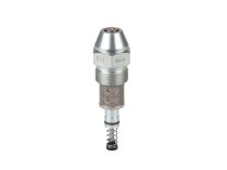 Boquilla Fluidics W2-200/60°