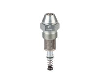 Boquilla Fluidics W2-200/60°