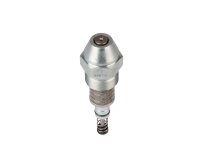 Boquilla Fluidics W2-200/60°