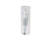 Boquilla Fluidics W2-200/60°
