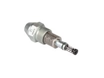 Boquilla Fluidics W2-200/60°
