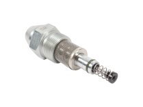 Fluidics W2-225/50° Nozzle