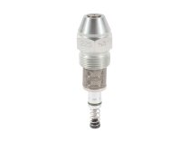 Boquilla Fluidics W2-225/50°