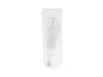 Boquilla Fluidics W2-225/50°