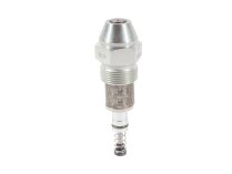 Boquilla Fluidics W2-225/50°