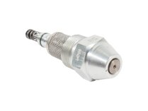 Boquilla Fluidics W2-225/50°