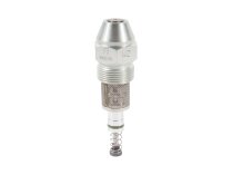 Boquilla Fluidics W2-225/50°