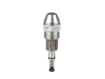 Boquilla Fluidics W2-300/50°
