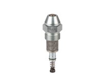 Boquilla Fluidics W2-300/50°