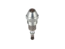 Boquilla Fluidics W2-300/50°