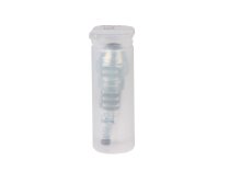 Boquilla Fluidics W2-300/50°