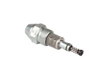 Boquilla Fluidics W2-300/50°
