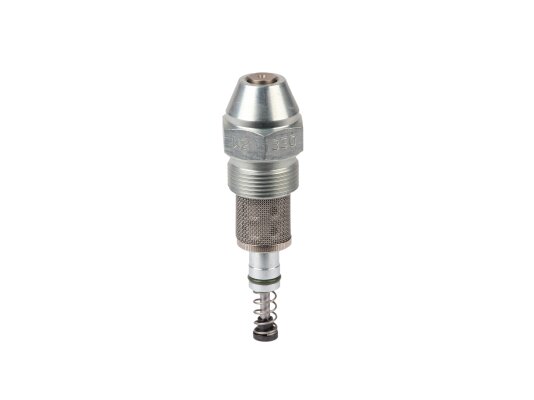 Fluidics W2-330/50° Nozzle