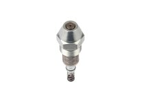Fluidics W2-330/50° Nozzle