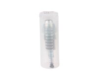 Fluidics W2-330/50° Nozzle