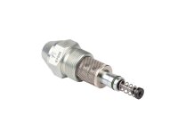 Fluidics W2-330/50° Nozzle