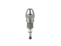 Fluidics W2-330/50° Nozzle