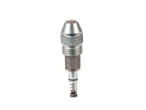 Boquilla Fluidics W2-330/50°