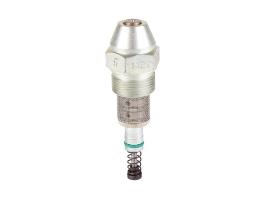 FLUIDICS W2-360/50° nozzle, art. 1420500360