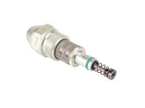 Fluidics W2-360/50° Nozzle