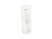 Boquilla Fluidics W2-360/50°