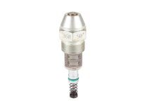 Boquilla Fluidics W2-360/50°
