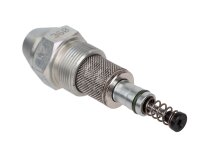 Fluidics W2-360/60° Nozzle