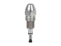 Boquilla Fluidics W2-360/60°