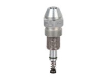 Boquilla Fluidics W2-360/60°