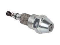 Boquilla Fluidics W2-360/60°