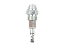 Boquilla Fluidics W2-400/50°