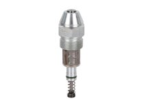 Boquilla Fluidics W2-400/60°