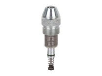 Boquilla Fluidics W2-400/60°