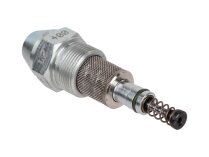 Boquilla Fluidics W2-400/60°