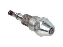 Boquilla Fluidics W2-400/60°