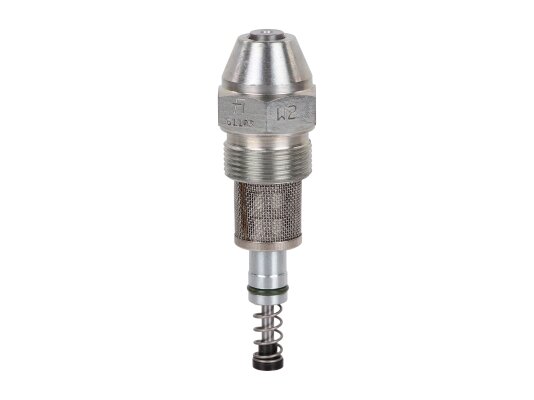 Fluidics W2-450/50° Nozzle