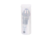Fluidics W2-450/50° Nozzle