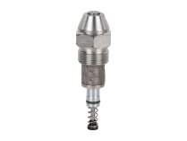 Fluidics W2-450/50° Nozzle