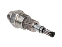 Fluidics W2-450/50° Nozzle