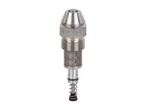 Boquilla Fluidics W2-450/50°