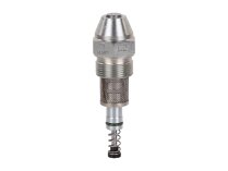 Boquilla Fluidics W2-450/50°