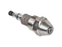 Boquilla Fluidics W2-450/50°